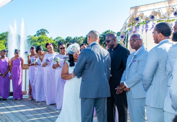©2019 Candid Memories By Ken Frazier