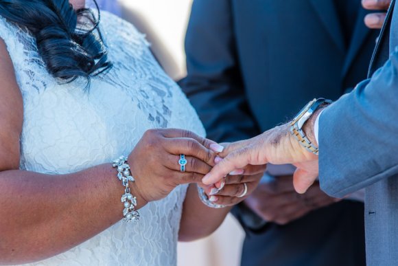 ©2019 Candid Memories By Ken Frazier