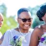 ©2019 Candid Memories By Ken Frazier