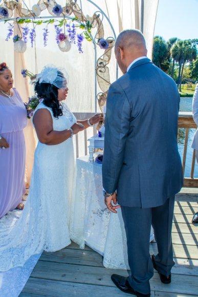 ©2019 Candid Memories By Ken Frazier