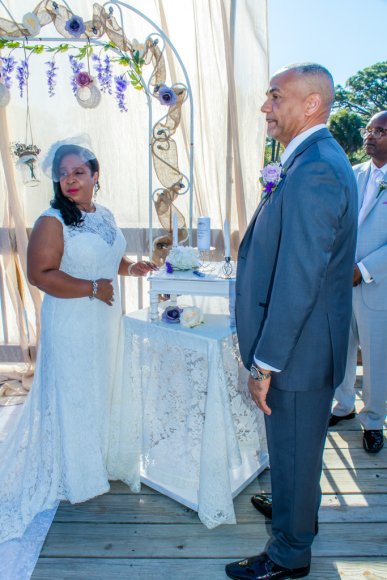 ©2019 Candid Memories By Ken Frazier