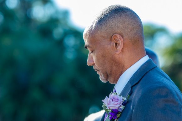 ©2019 Candid Memories By Ken Frazier