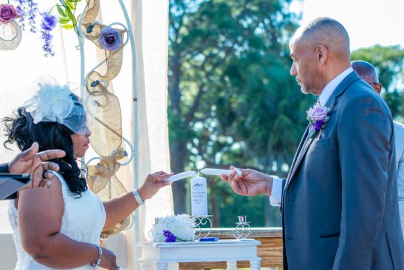 ©2019 Candid Memories By Ken Frazier