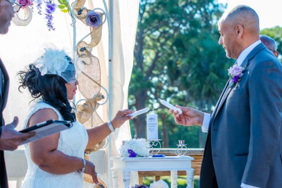 ©2019 Candid Memories By Ken Frazier
