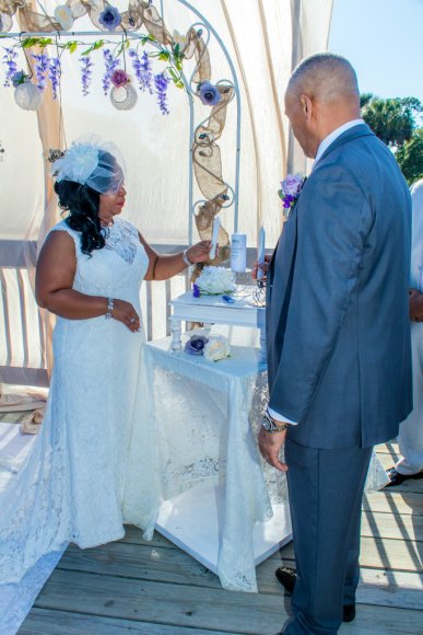 ©2019 Candid Memories By Ken Frazier