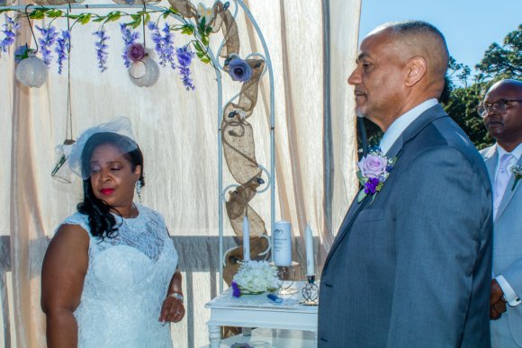 ©2019 Candid Memories By Ken Frazier