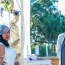 ©2019 Candid Memories By Ken Frazier
