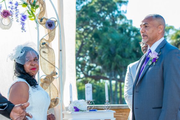 ©2019 Candid Memories By Ken Frazier