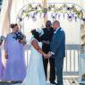 ©2019 Candid Memories By Ken Frazier