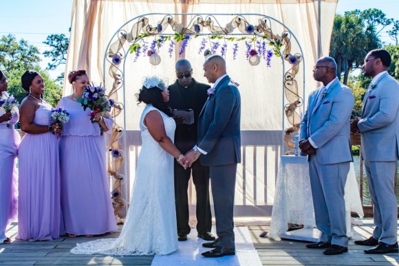 ©2019 Candid Memories By Ken Frazier