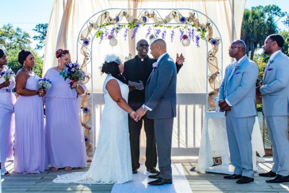 ©2019 Candid Memories By Ken Frazier