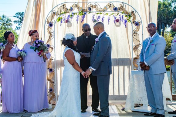 ©2019 Candid Memories By Ken Frazier
