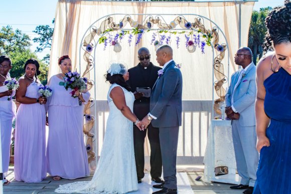 ©2019 Candid Memories By Ken Frazier