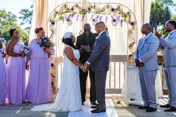 ©2019 Candid Memories By Ken Frazier