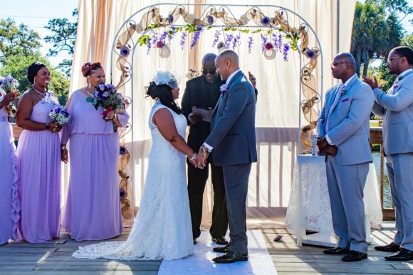 ©2019 Candid Memories By Ken Frazier