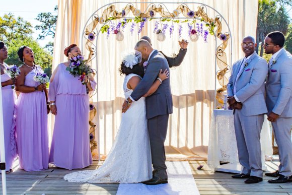 ©2019 Candid Memories By Ken Frazier