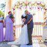 ©2019 Candid Memories By Ken Frazier