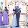 ©2019 Candid Memories By Ken Frazier
