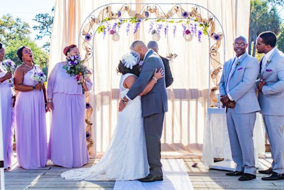 ©2019 Candid Memories By Ken Frazier