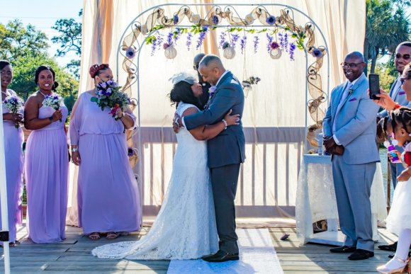 ©2019 Candid Memories By Ken Frazier