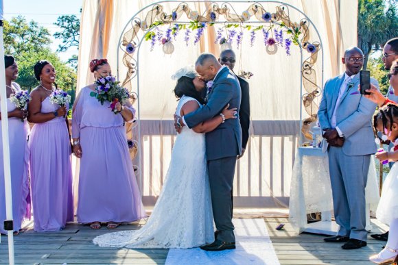 ©2019 Candid Memories By Ken Frazier