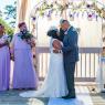 ©2019 Candid Memories By Ken Frazier