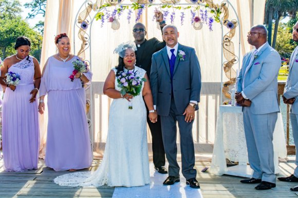 ©2019 Candid Memories By Ken Frazier