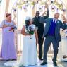 ©2019 Candid Memories By Ken Frazier