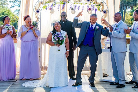 ©2019 Candid Memories By Ken Frazier