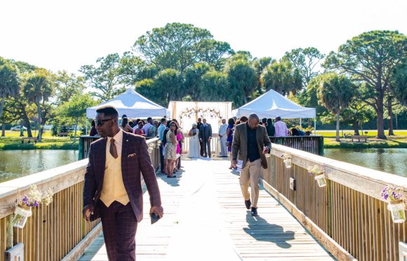 ©2019 Candid Memories By Ken Frazier