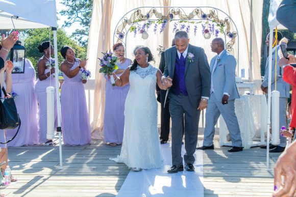 ©2019 Candid Memories By Ken Frazier