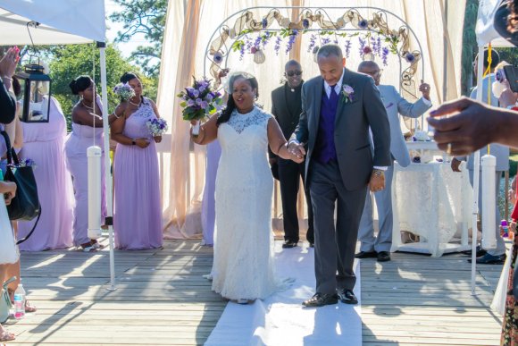 ©2019 Candid Memories By Ken Frazier
