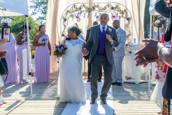 ©2019 Candid Memories By Ken Frazier