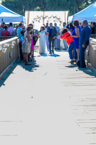 ©2019 Candid Memories By Ken Frazier