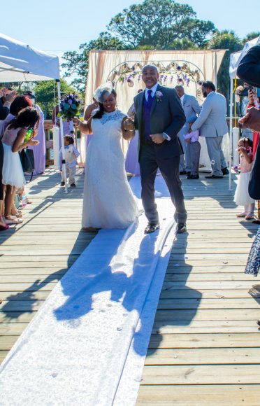 ©2019 Candid Memories By Ken Frazier