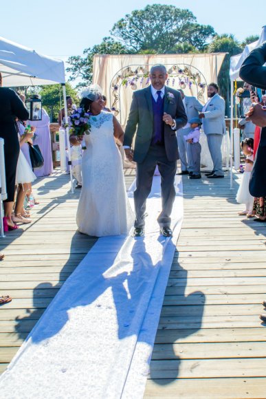 ©2019 Candid Memories By Ken Frazier