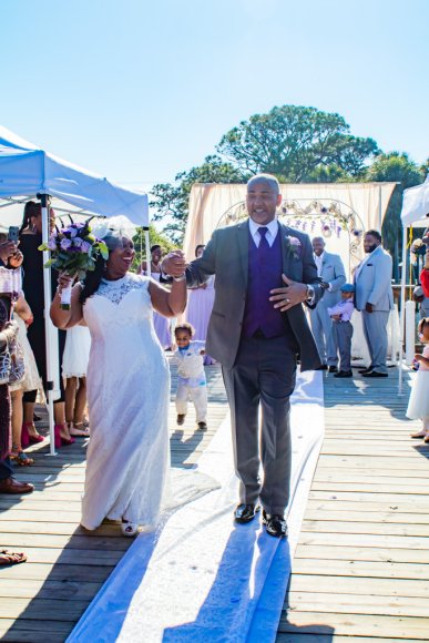 ©2019 Candid Memories By Ken Frazier