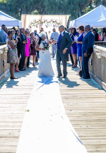 ©2019 Candid Memories By Ken Frazier