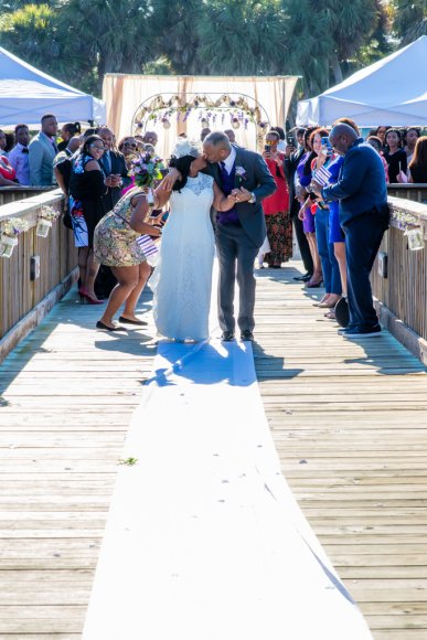 ©2019 Candid Memories By Ken Frazier