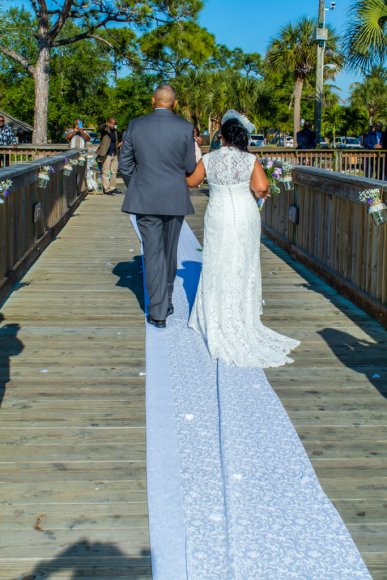 ©2019 Candid Memories By Ken Frazier
