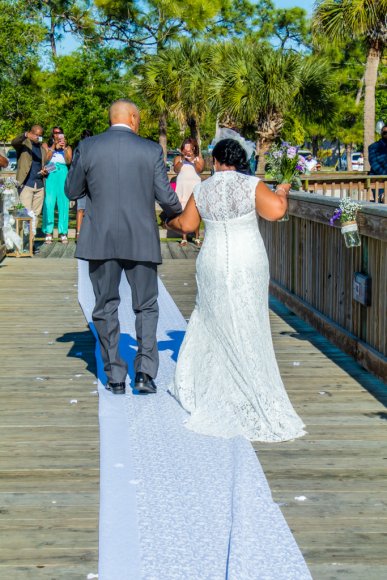 ©2019 Candid Memories By Ken Frazier