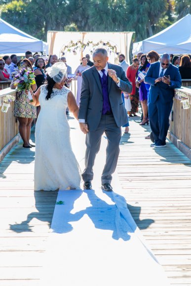 ©2019 Candid Memories By Ken Frazier