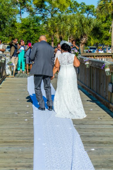 ©2019 Candid Memories By Ken Frazier