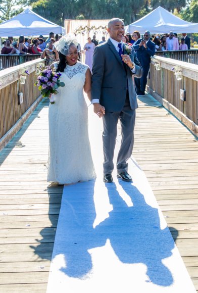 ©2019 Candid Memories By Ken Frazier