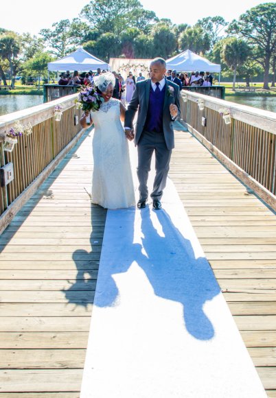 ©2019 Candid Memories By Ken Frazier