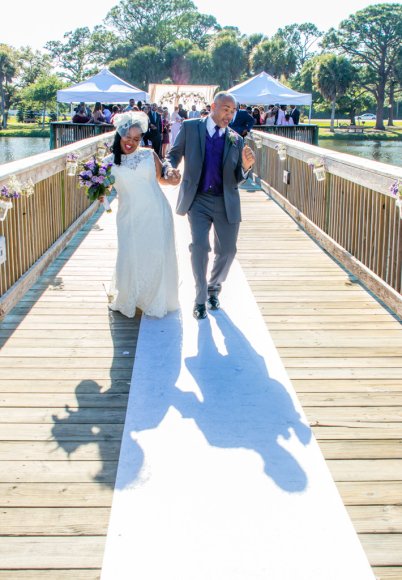©2019 Candid Memories By Ken Frazier