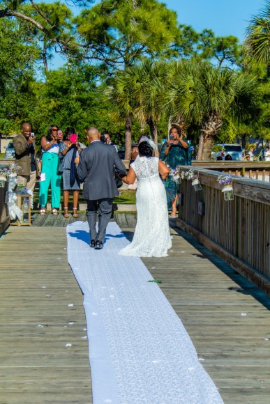 ©2019 Candid Memories By Ken Frazier