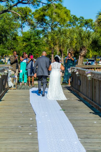 ©2019 Candid Memories By Ken Frazier