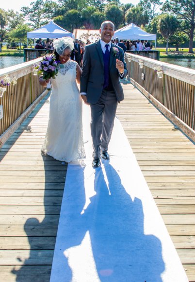 ©2019 Candid Memories By Ken Frazier