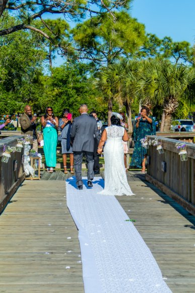 ©2019 Candid Memories By Ken Frazier